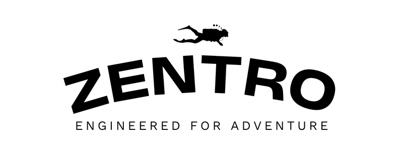 6.13